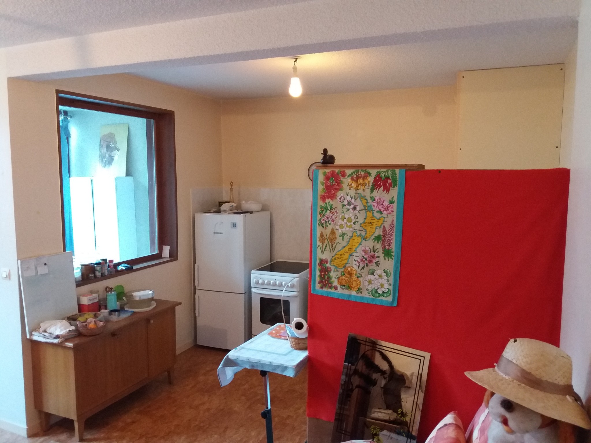 T2 Modane Ville — photo 6