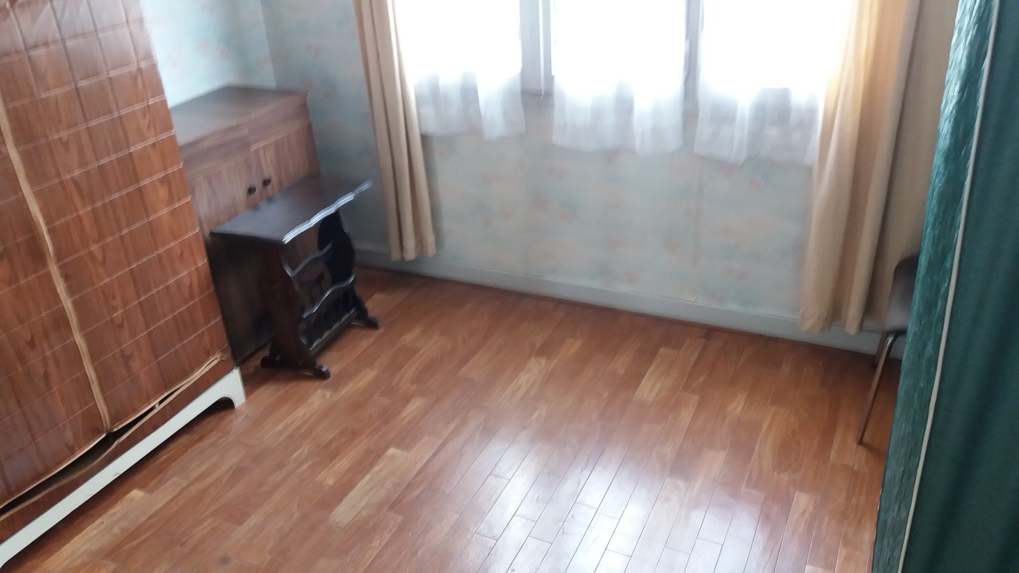 T4 + garage MODANE LOUTRAZ — photo 18