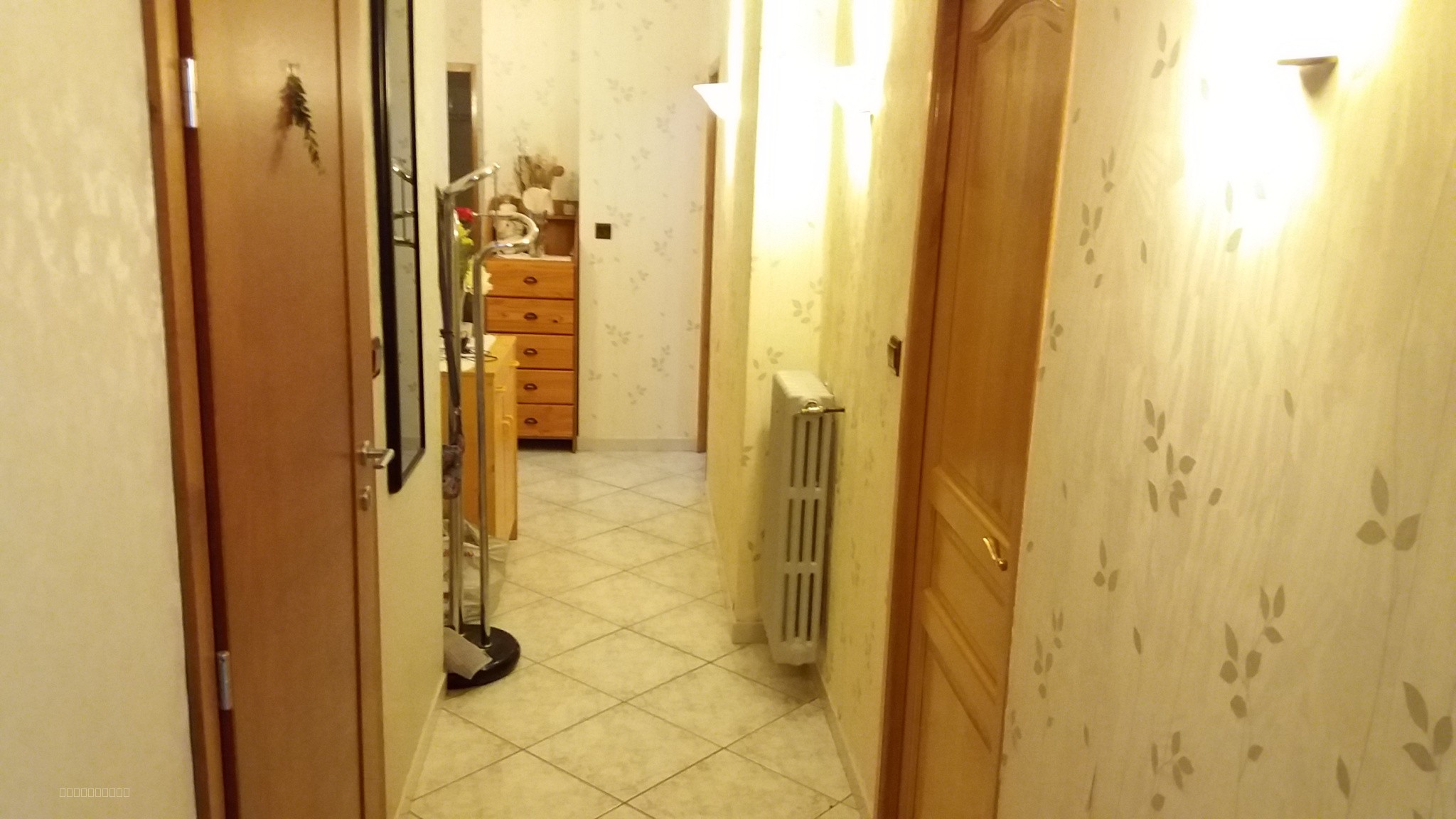 Bien rare T5 bis MODANE VILLE — photo 18