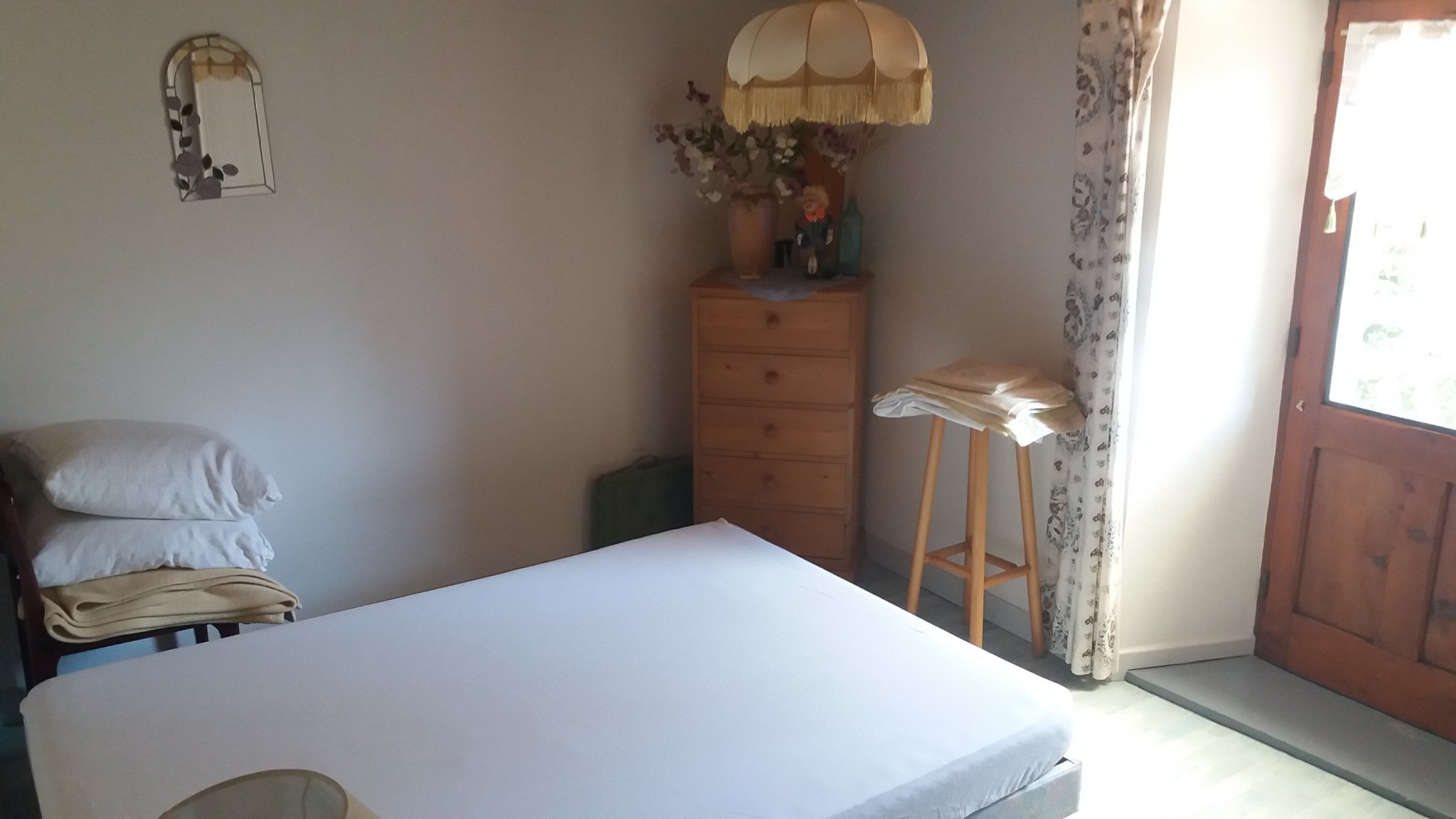 Maison de village hameau — photo 10