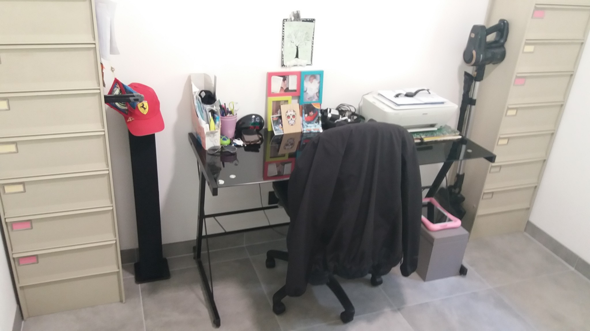 Maison neuve FOURNEAUX — photo 14