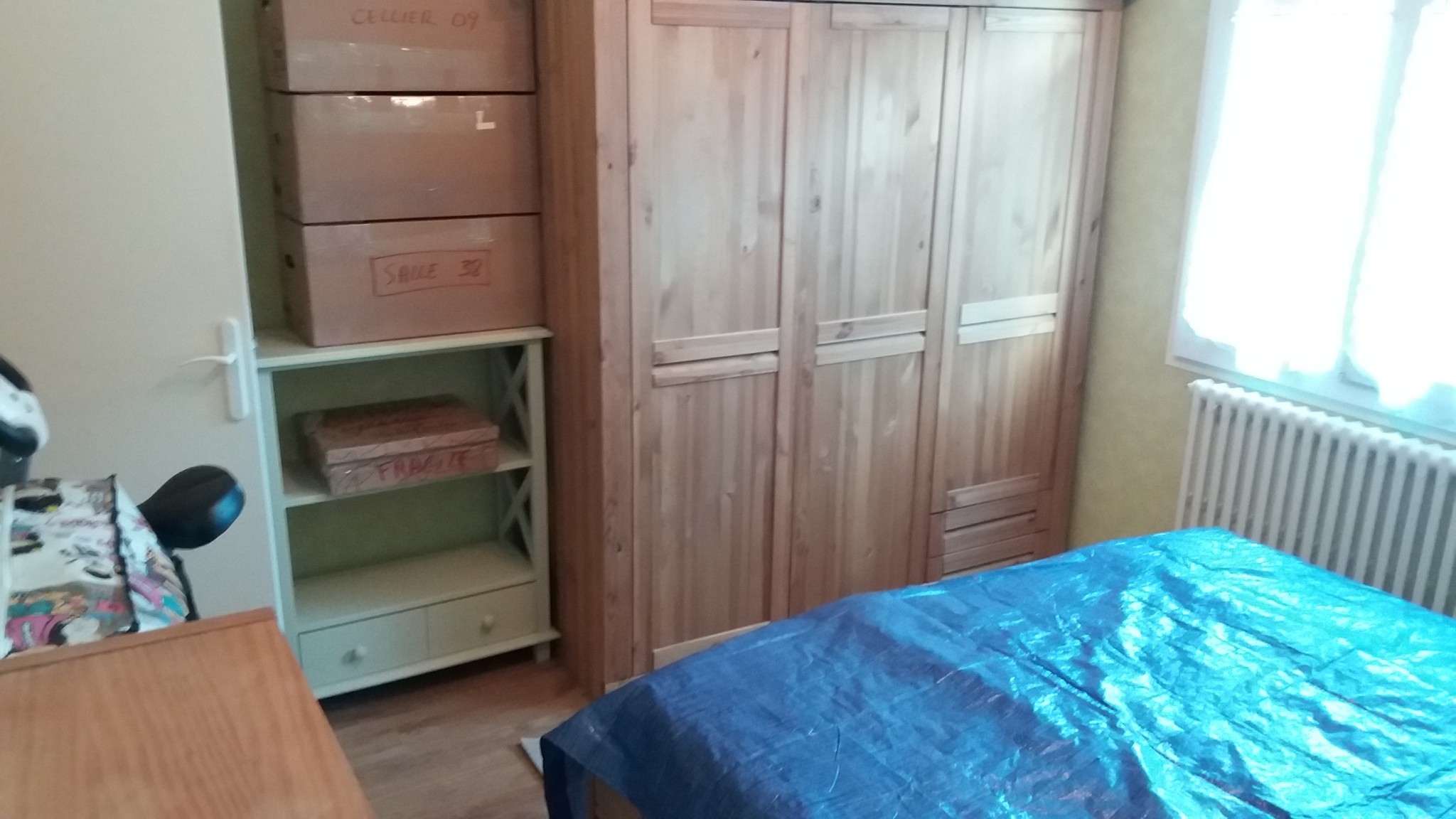 T4 Modane Loutraz — photo 14