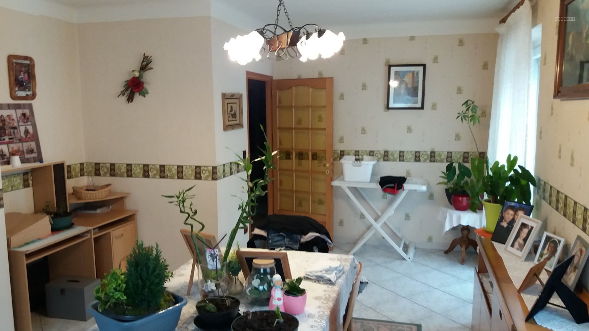 Bien rare T5 bis MODANE VILLE — photo 7