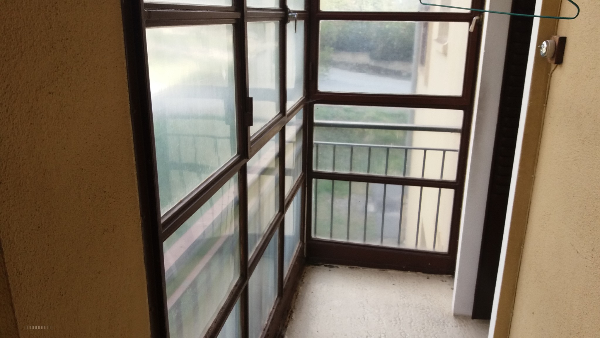 T4 + garage MODANE LOUTRAZ — photo 10
