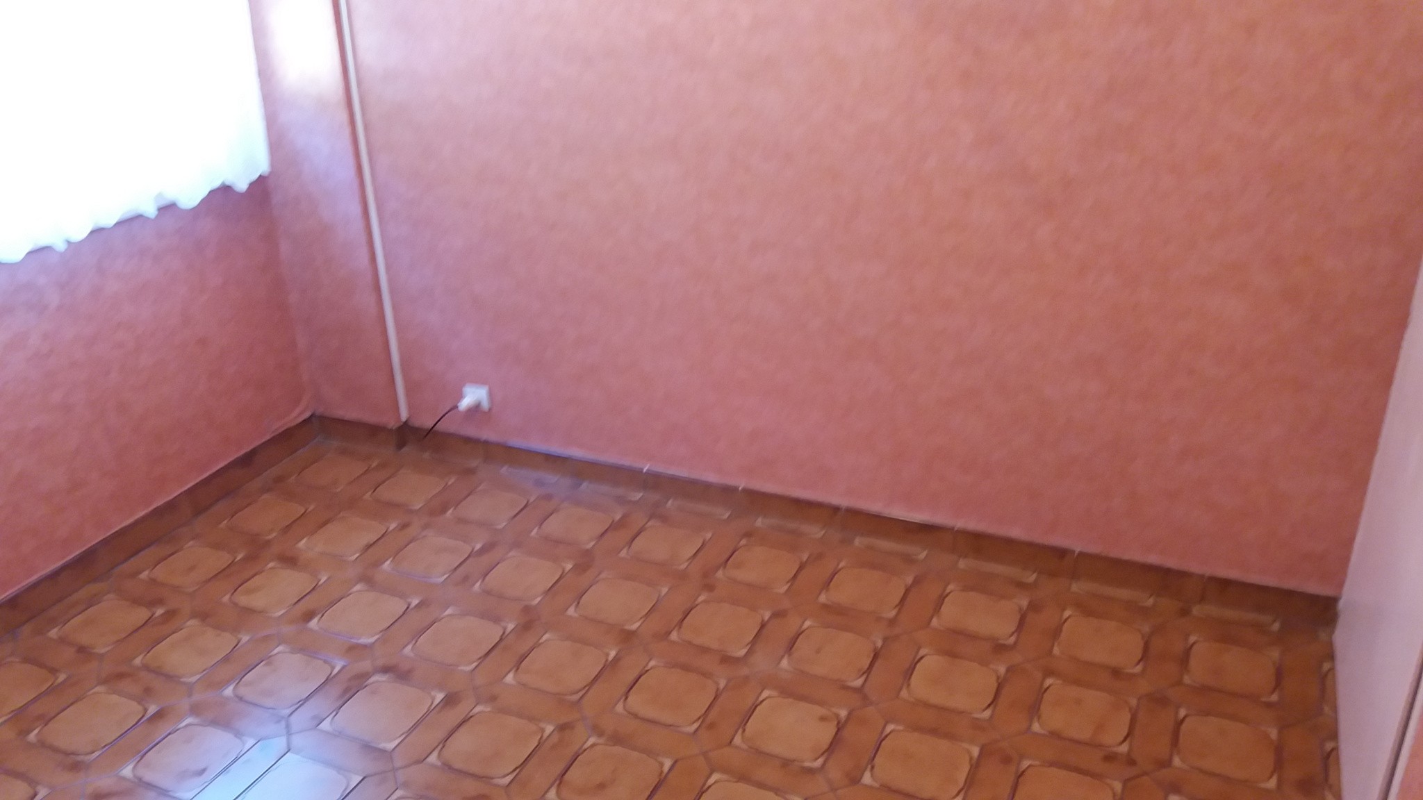 T3 bis - Copropriété Les Anémones - FOURNEAUX — photo 11