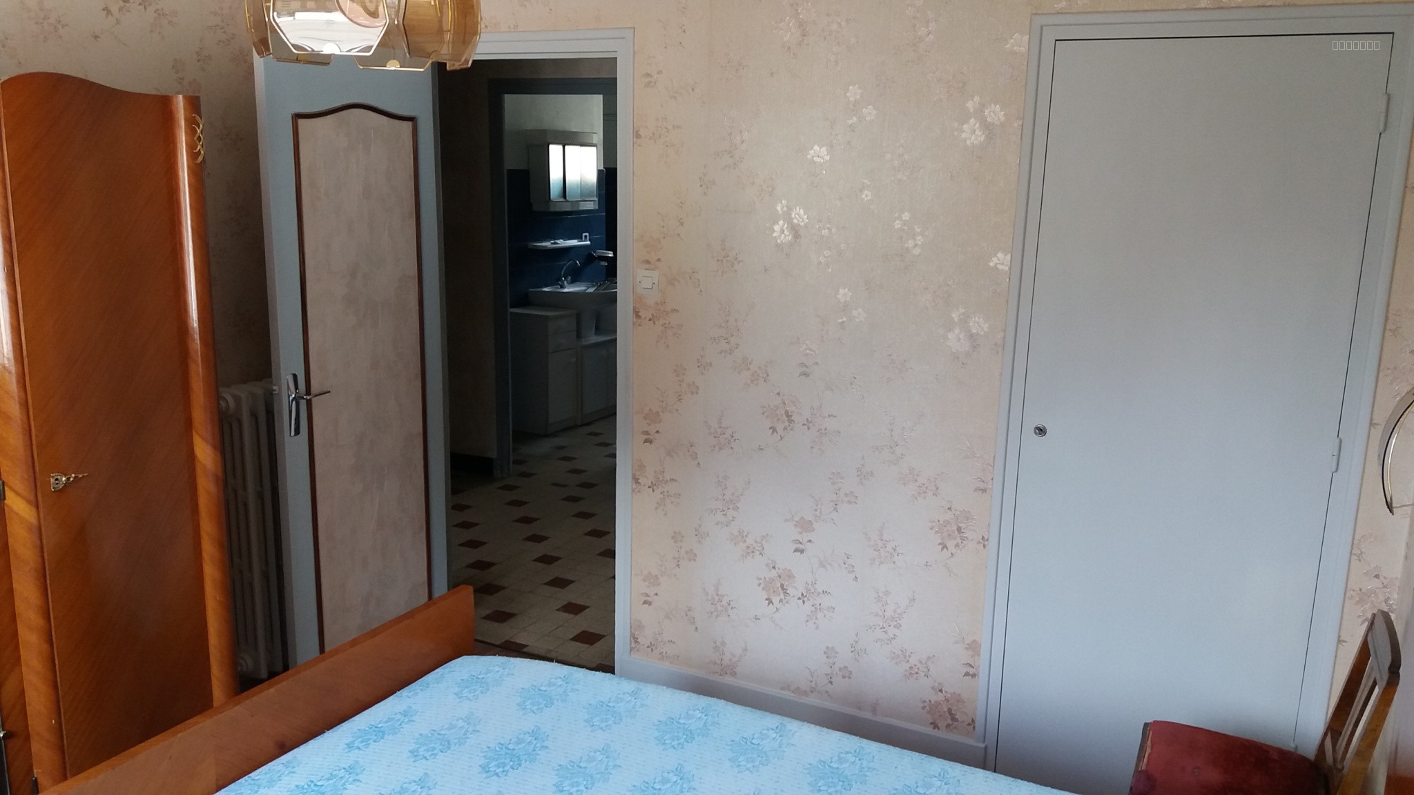 T4 + garage MODANE LOUTRAZ — photo 17