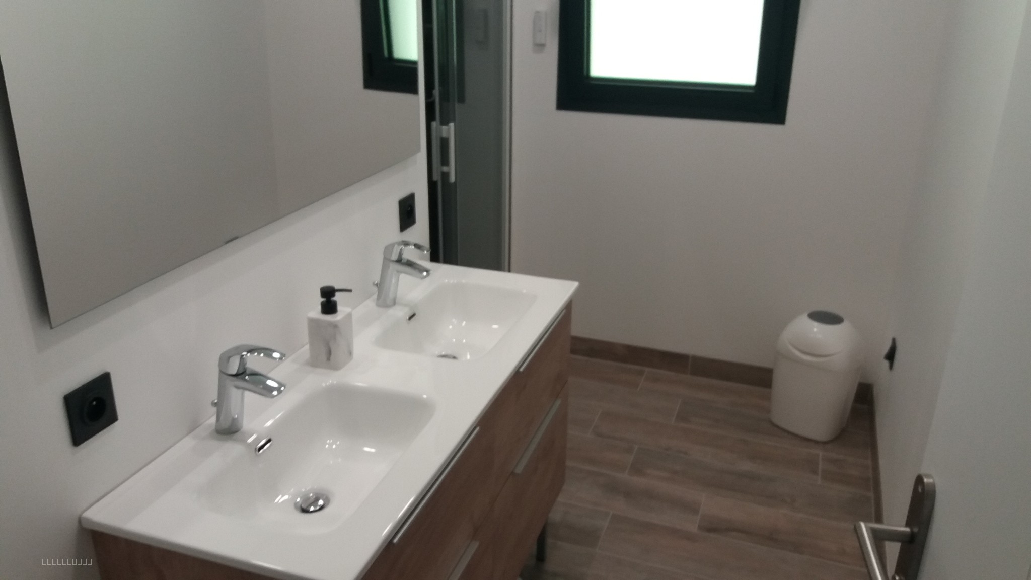 Maison neuve FOURNEAUX — photo 12