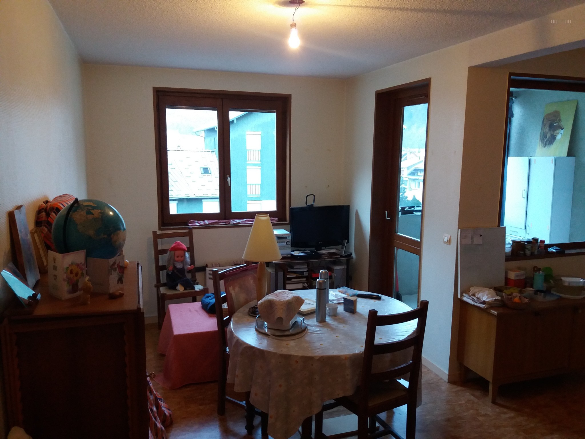 T2 Modane Ville — photo 5