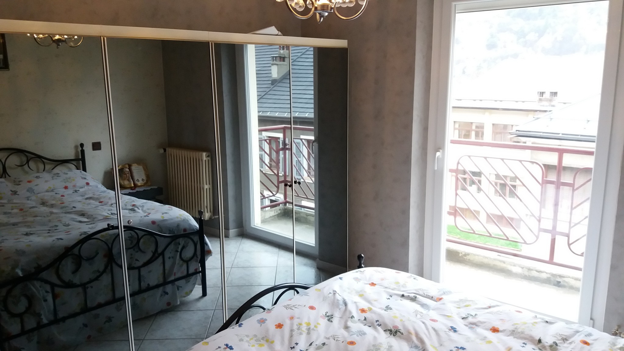Bien rare T5 bis MODANE VILLE — photo 3