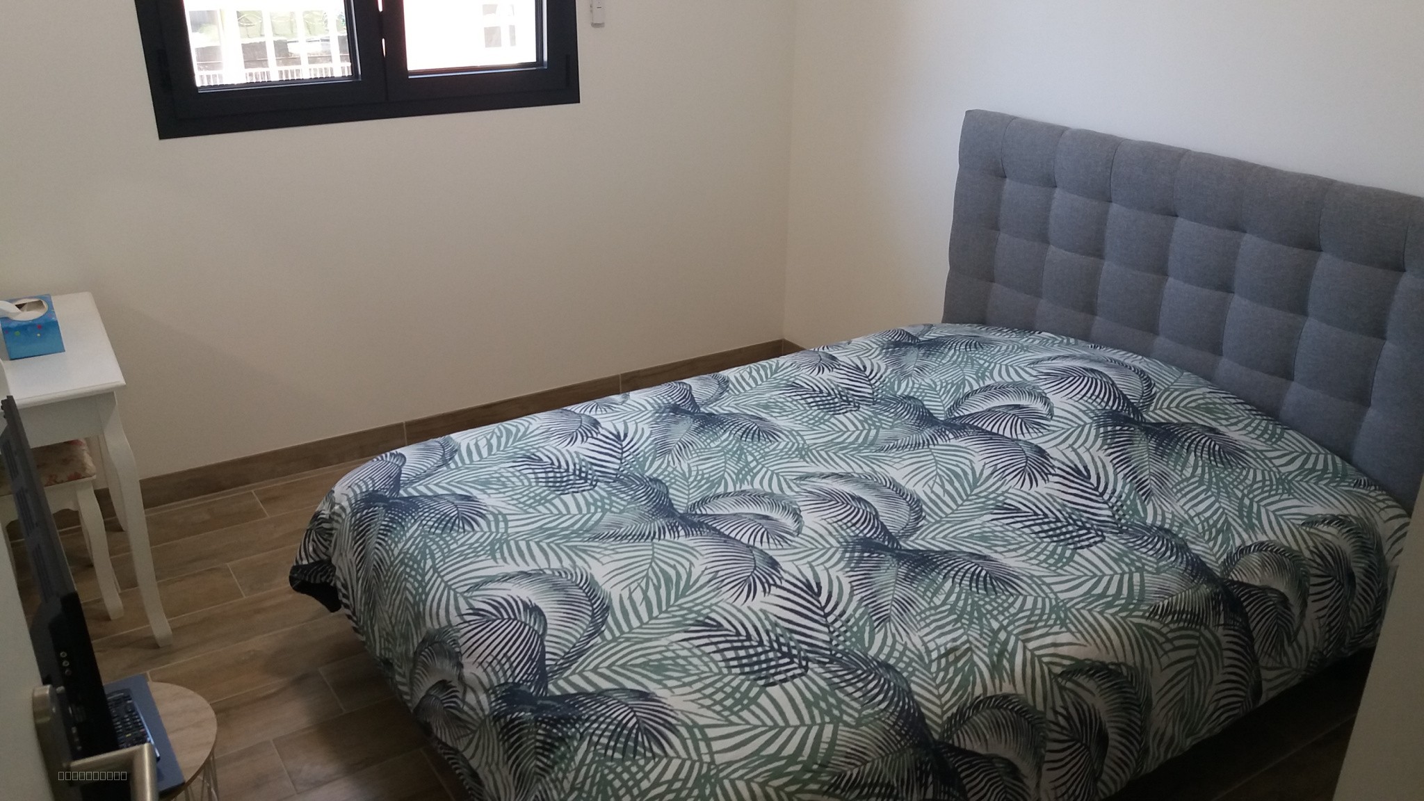 Maison neuve FOURNEAUX — photo 4