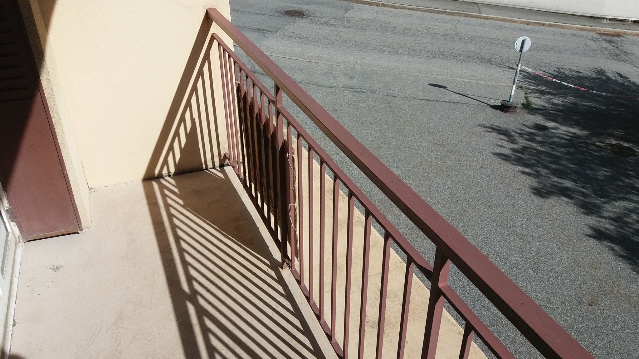 T4 + garage MODANE LOUTRAZ — photo 15