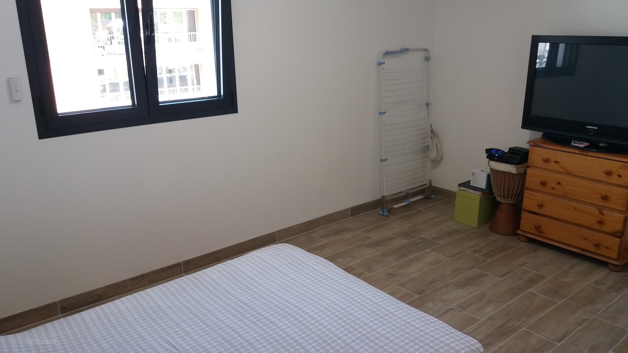 Maison neuve FOURNEAUX — photo 20