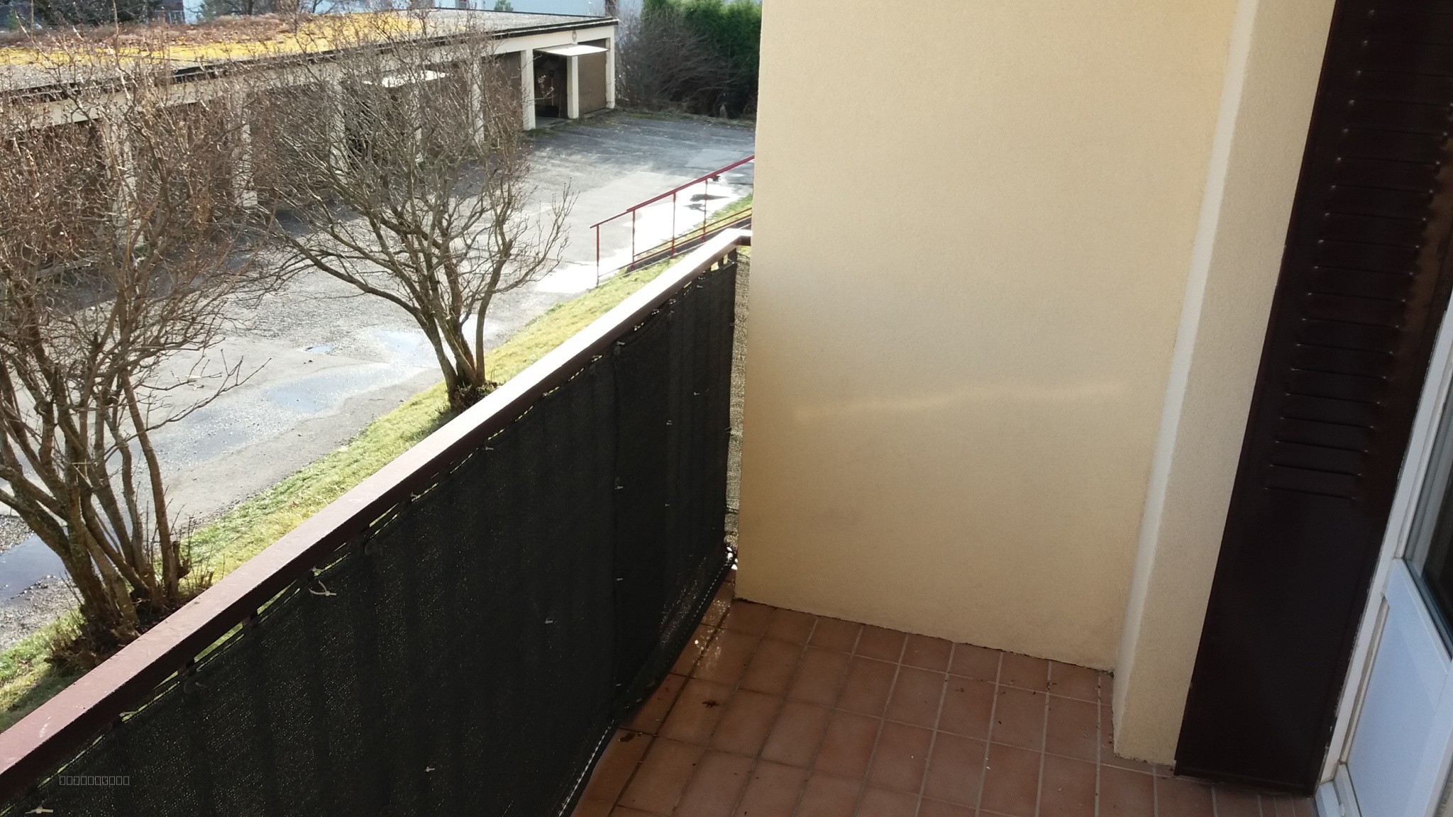 T4 Modane Loutraz — photo 8