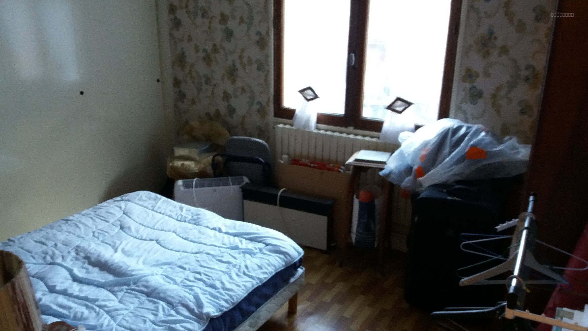 T4 bis RDC MODANE VILLE — photo 17