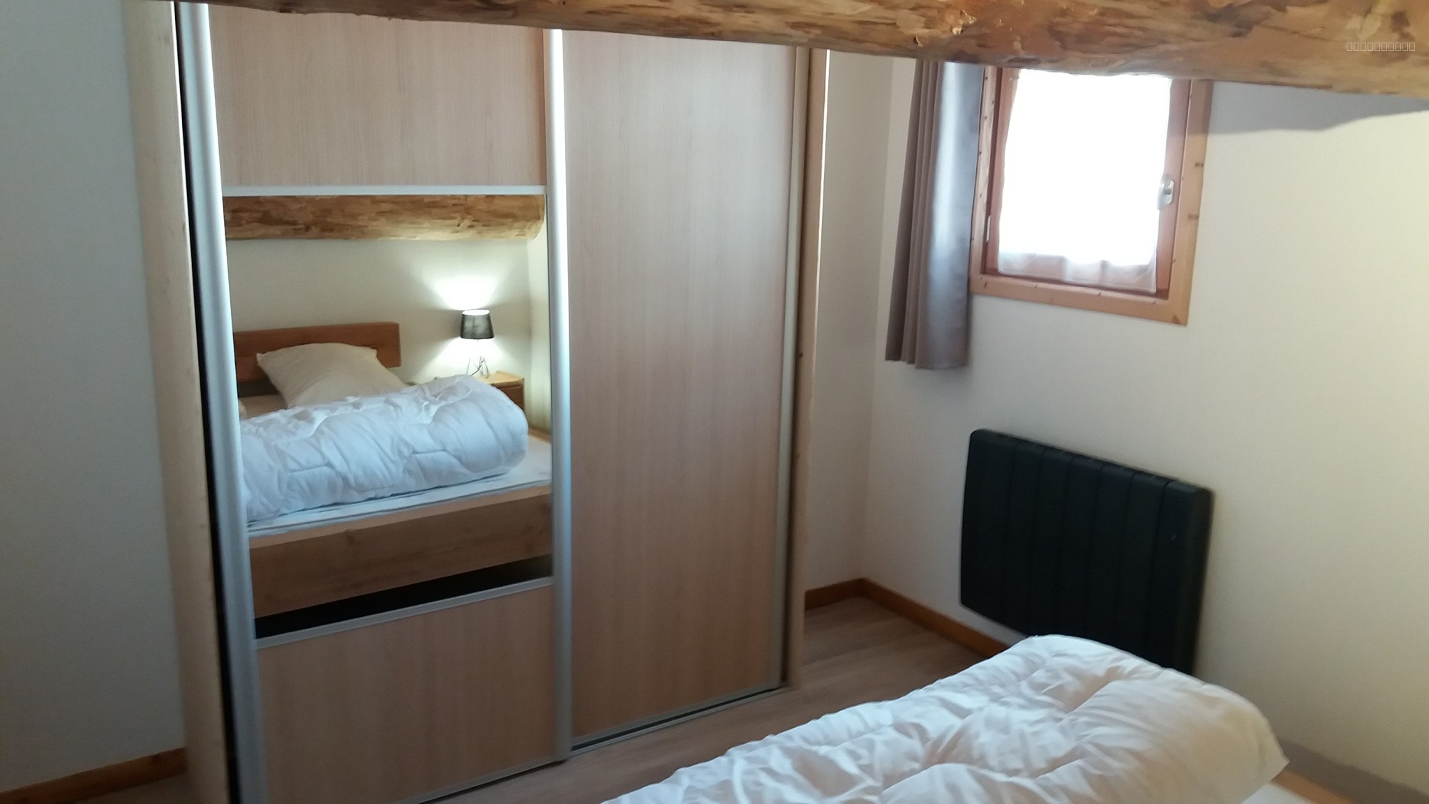 Maison neuve d'exception BESSANS — photo 7