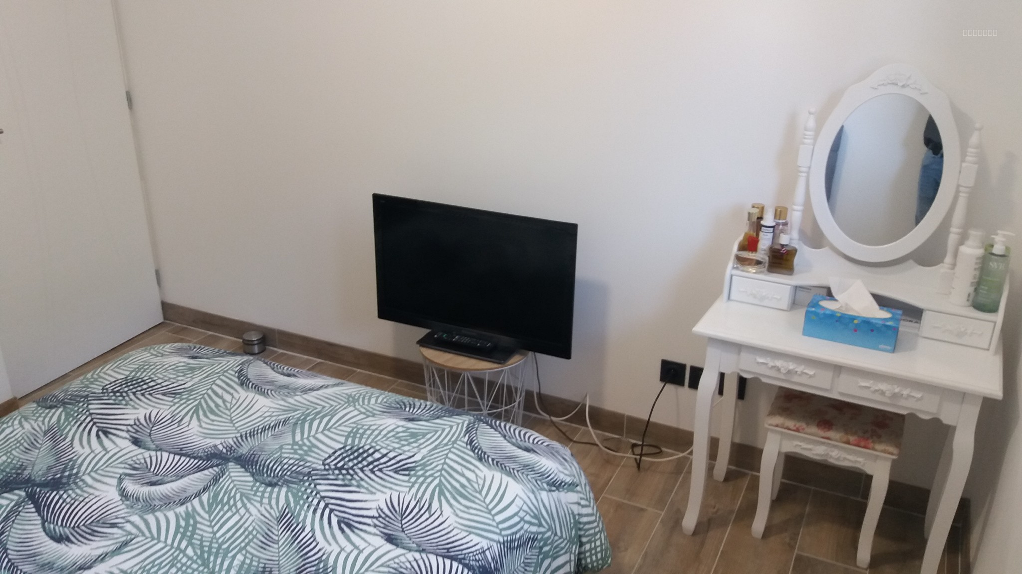 Maison neuve FOURNEAUX — photo 17