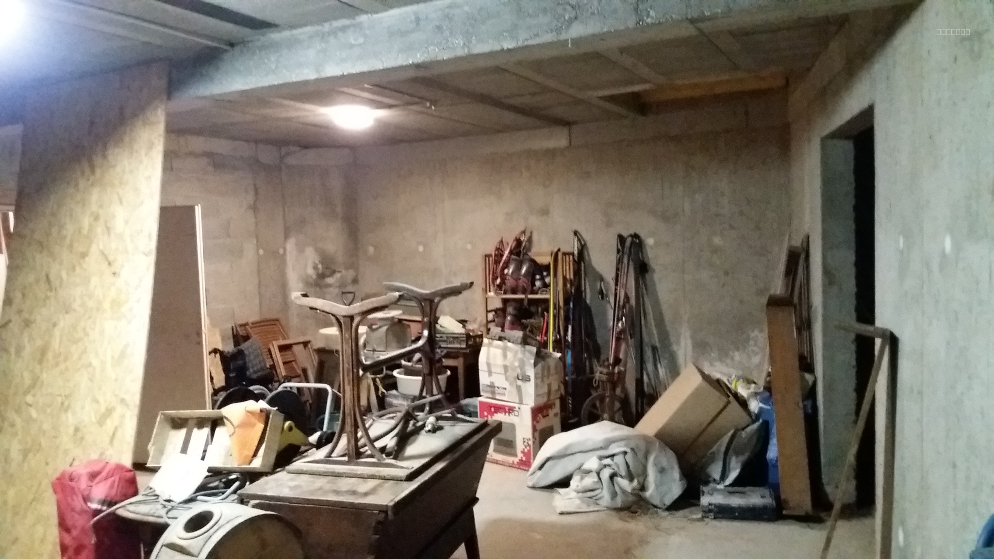 Maison neuve d'exception BESSANS — photo 19