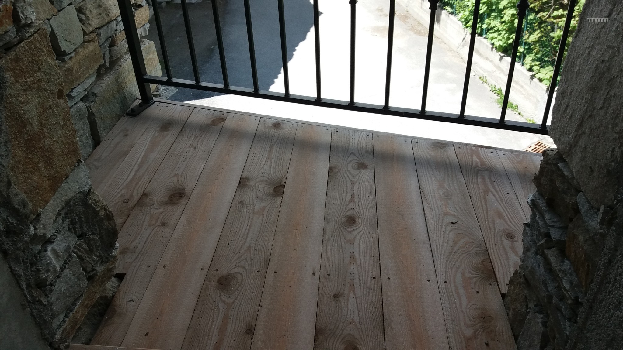 Maison neuve d'exception BESSANS — photo 15
