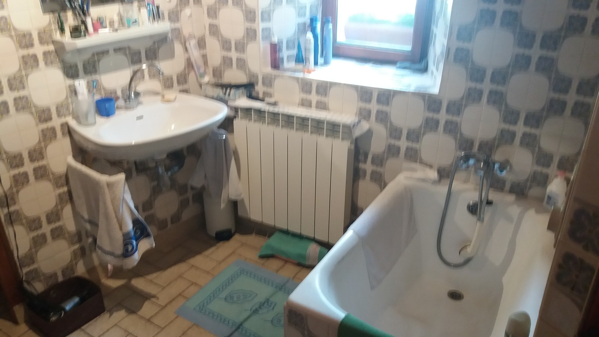 Maison de village hameau — photo 14