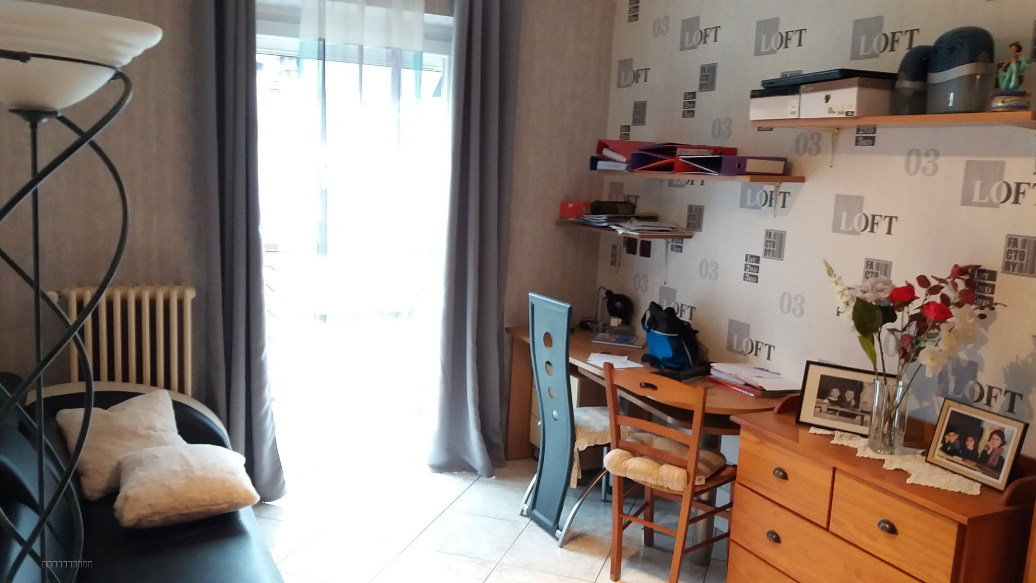 Bien rare T5 bis MODANE VILLE — photo 4