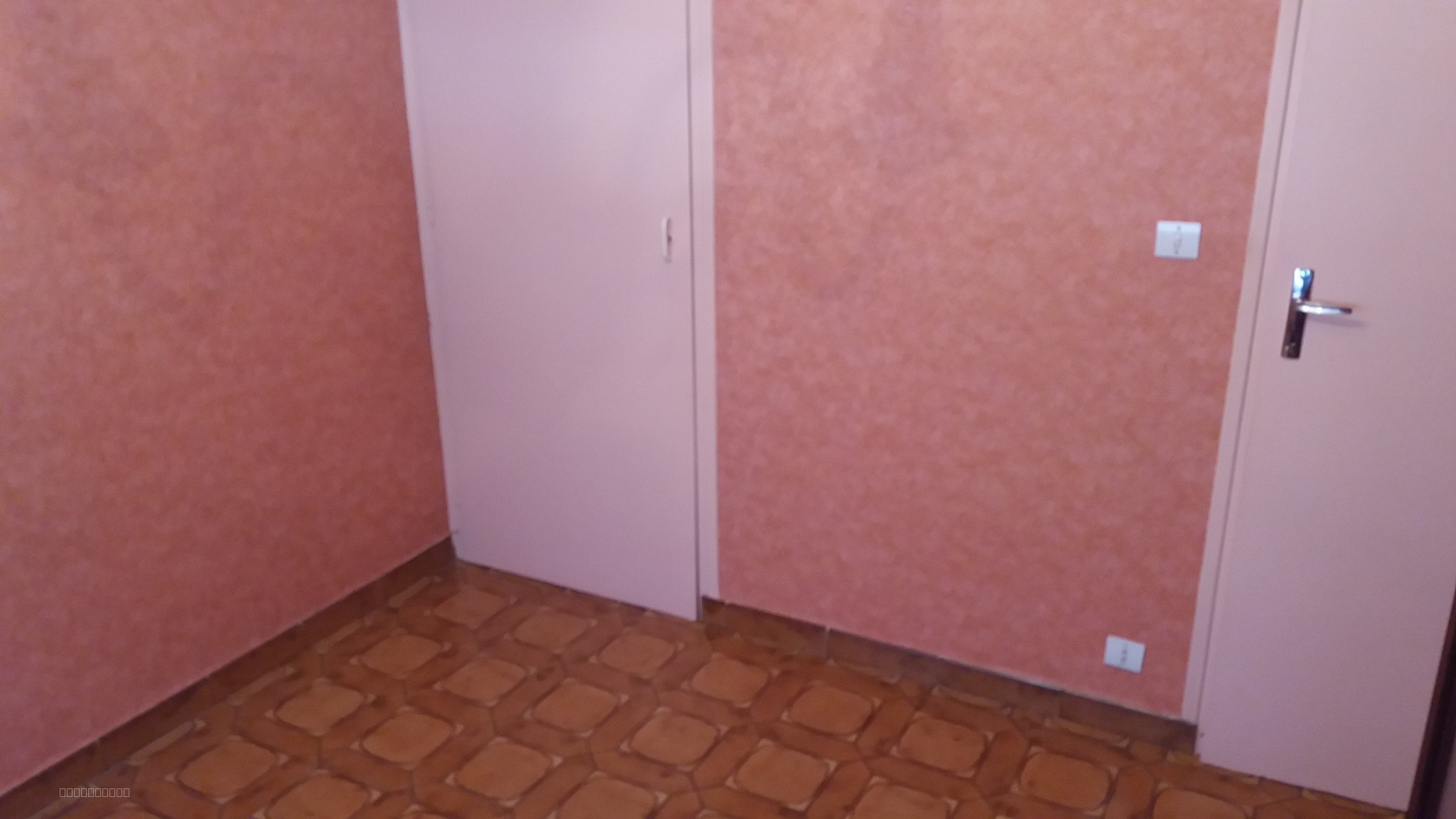T3 bis - Copropriété Les Anémones - FOURNEAUX — photo 12