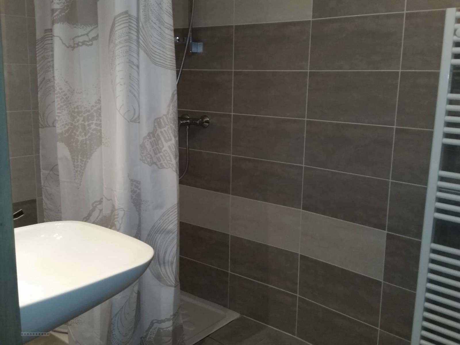 SOLLIERES,  Très beau T3 neuf — photo 6