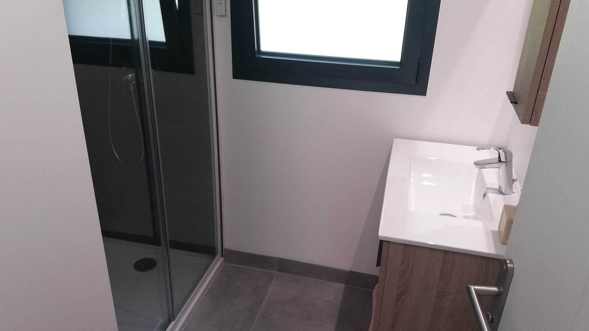 Maison neuve FOURNEAUX — photo 6