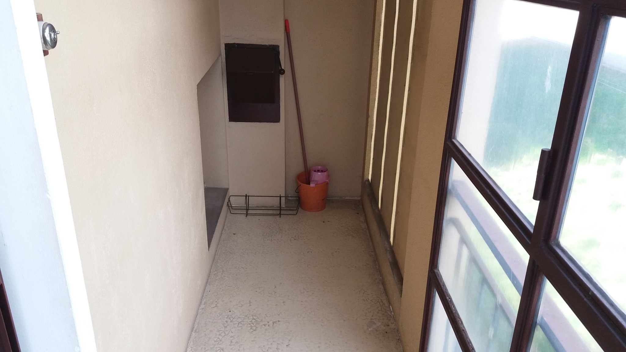 T4 + garage MODANE LOUTRAZ — photo 9