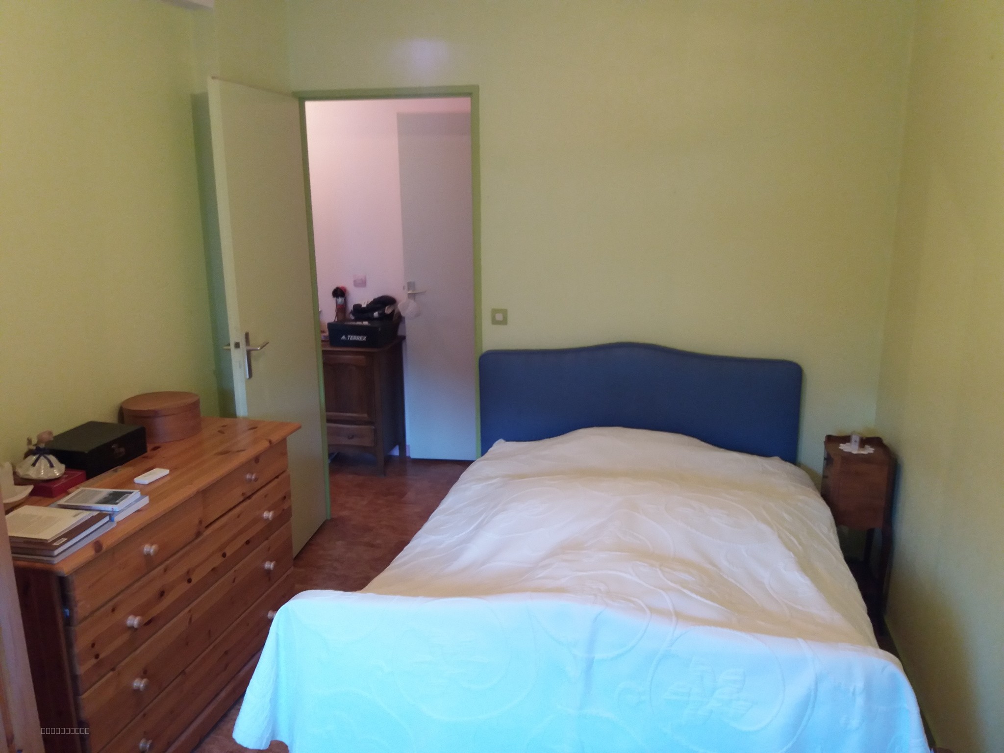 T2 Modane Ville — photo 2