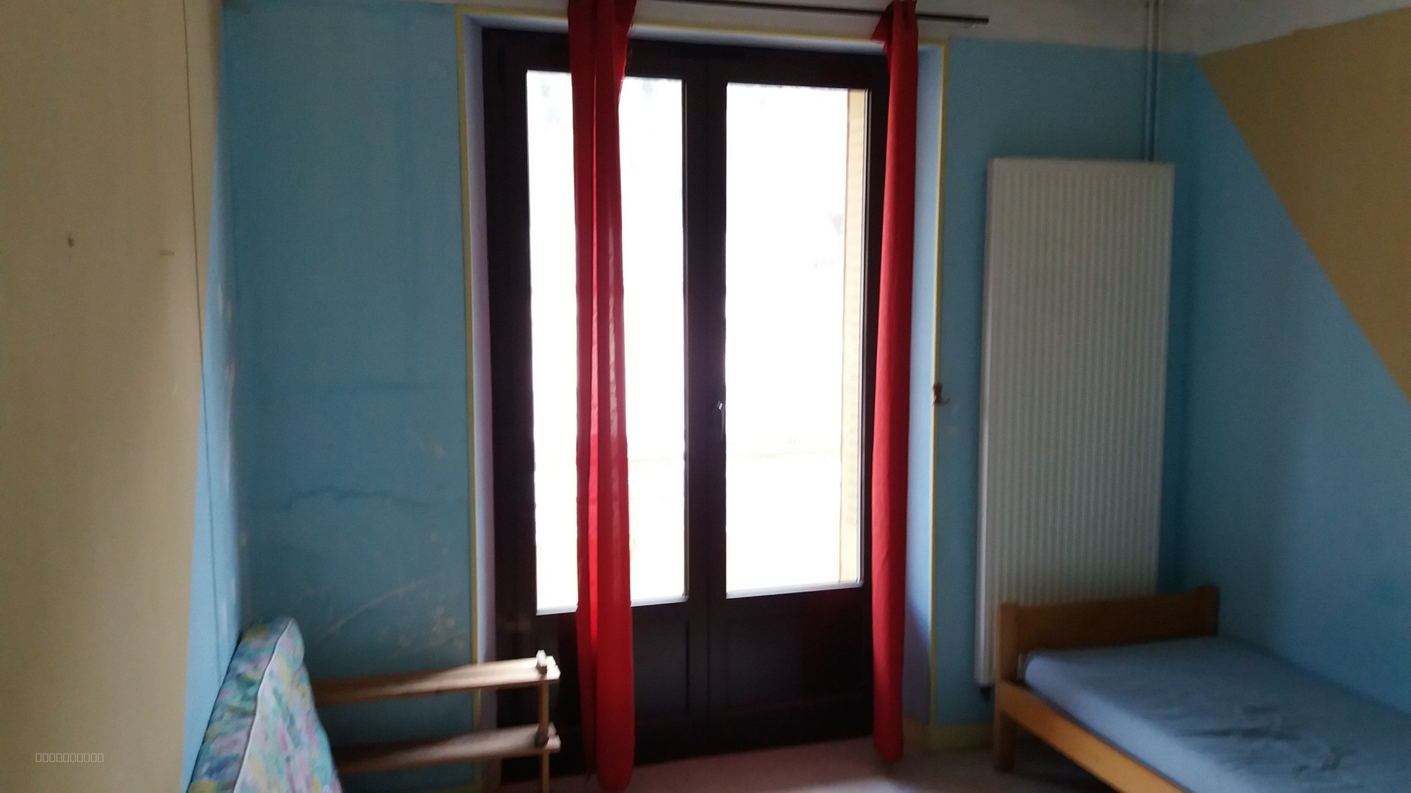 Immeuble - MODANE GARE — photo 14