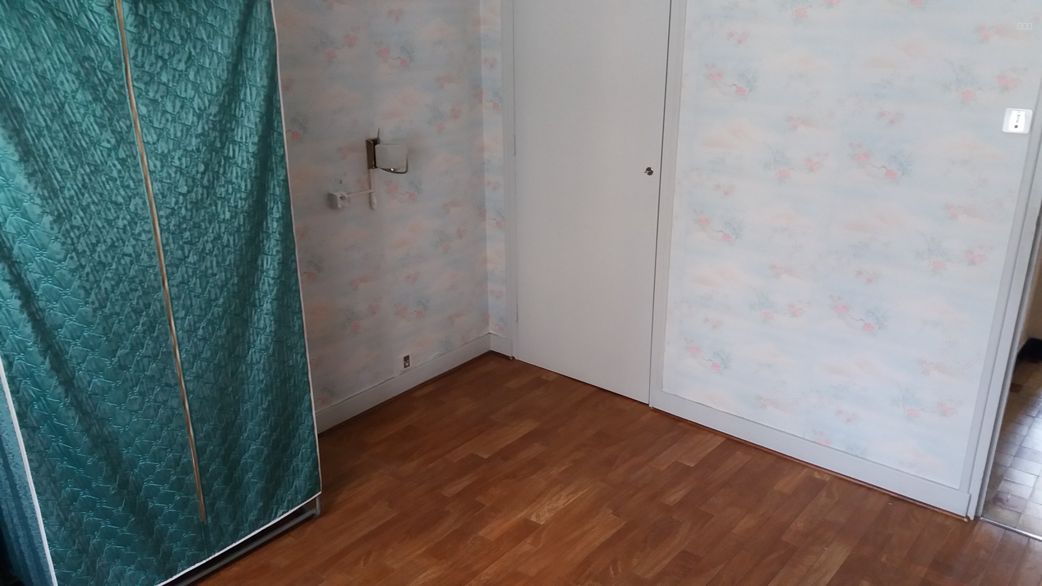 T4 + garage MODANE LOUTRAZ — photo 19