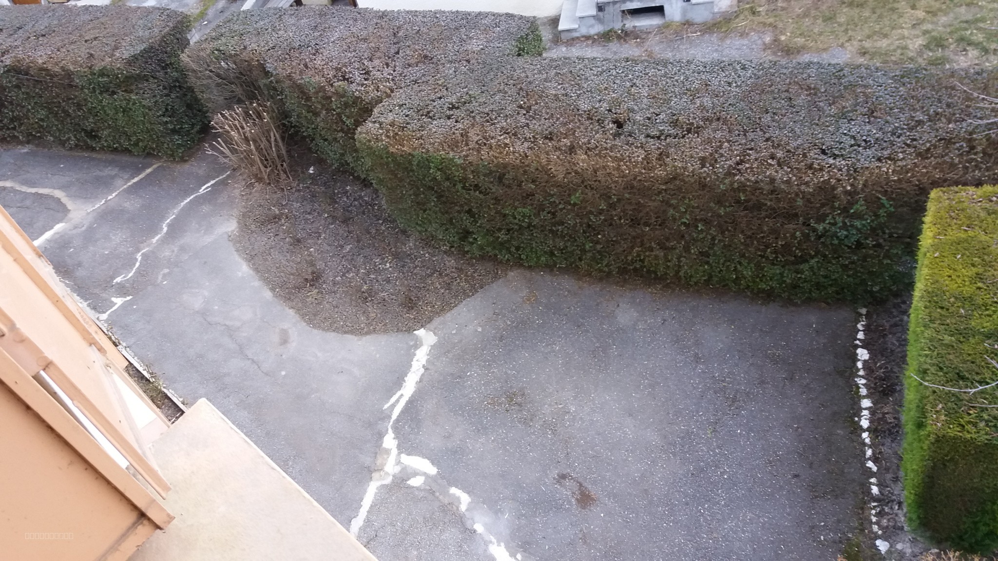T4 bis RDC MODANE VILLE — photo 18