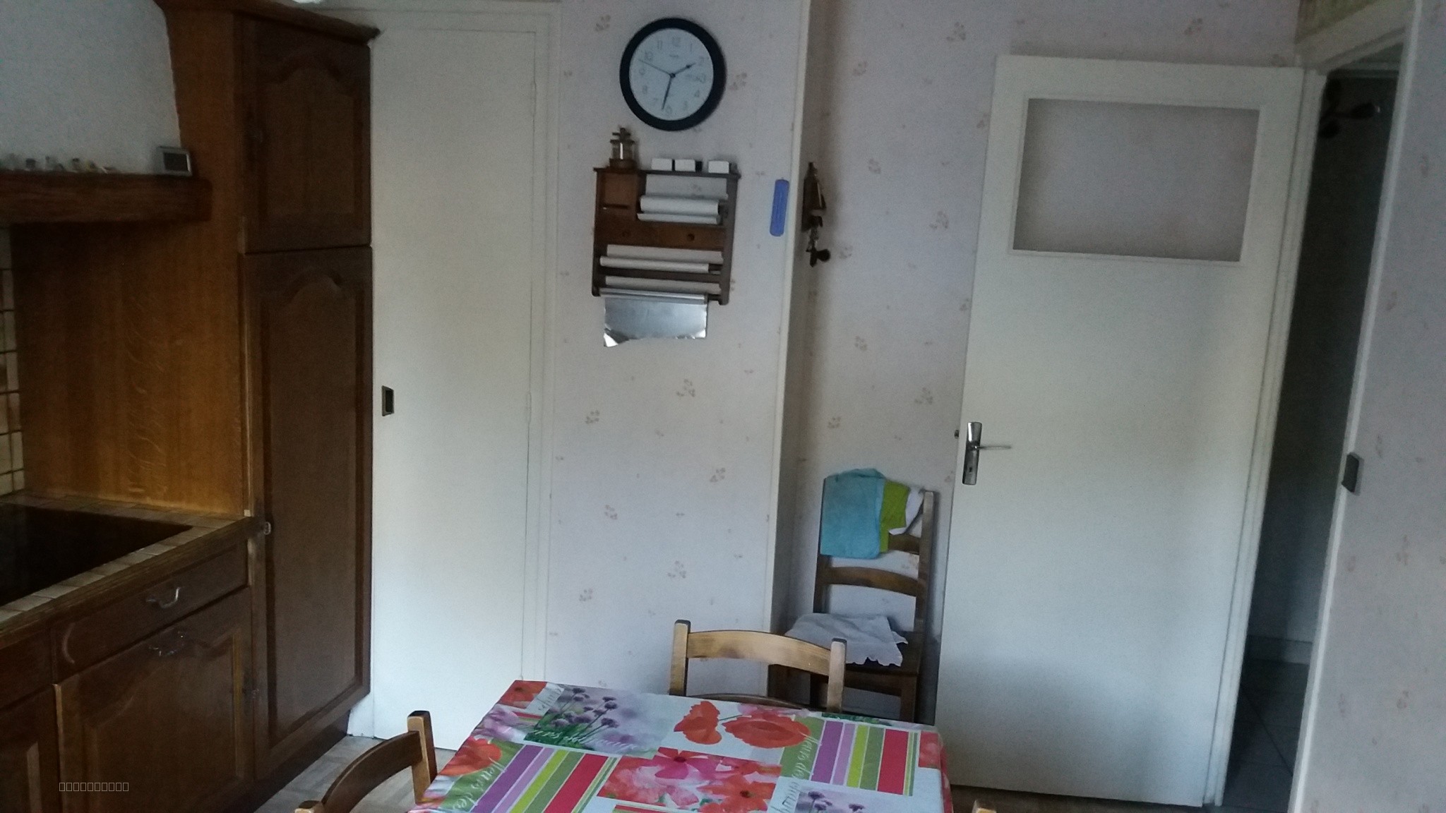 T4 bis RDC MODANE VILLE — photo 8