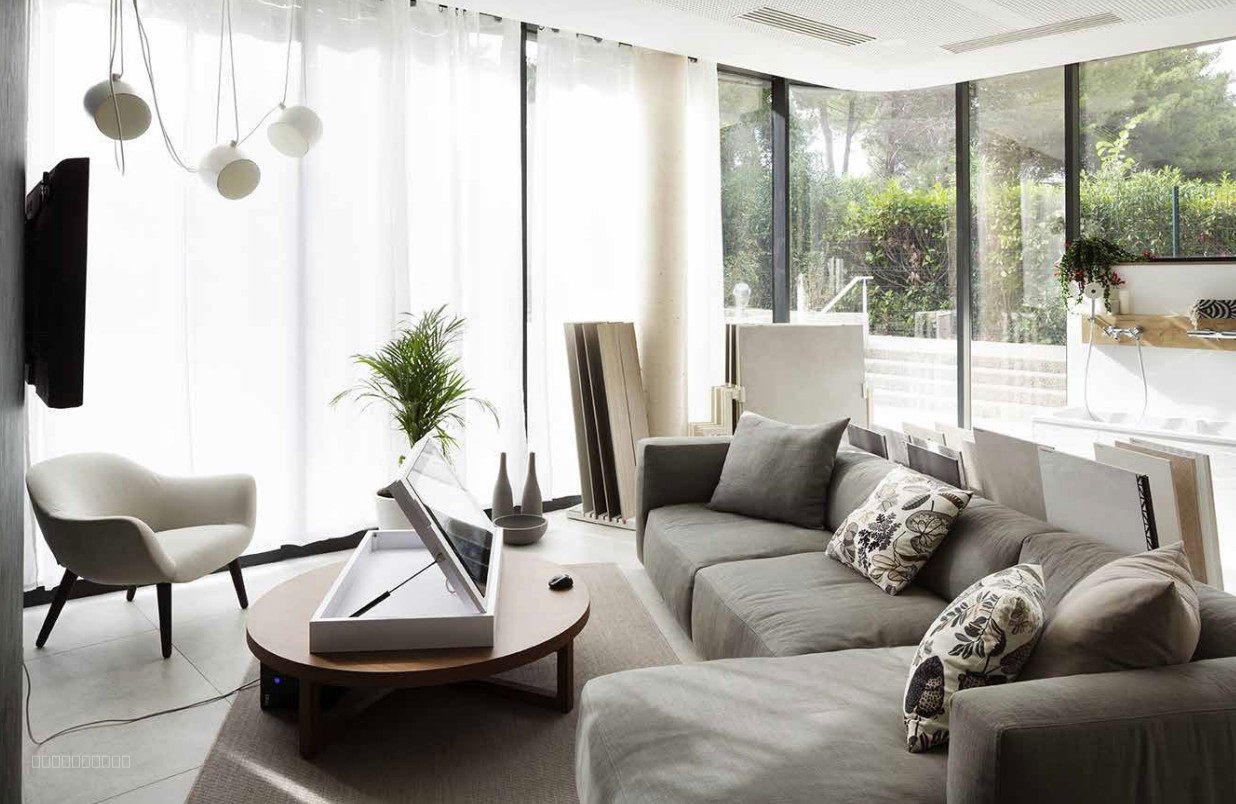 Appartement T3 - Lattes — photo 4