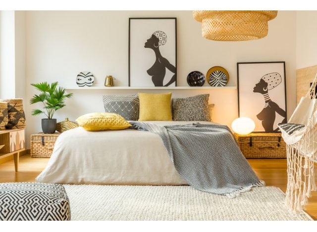 Appartement T3 - Montpellier — photo 3