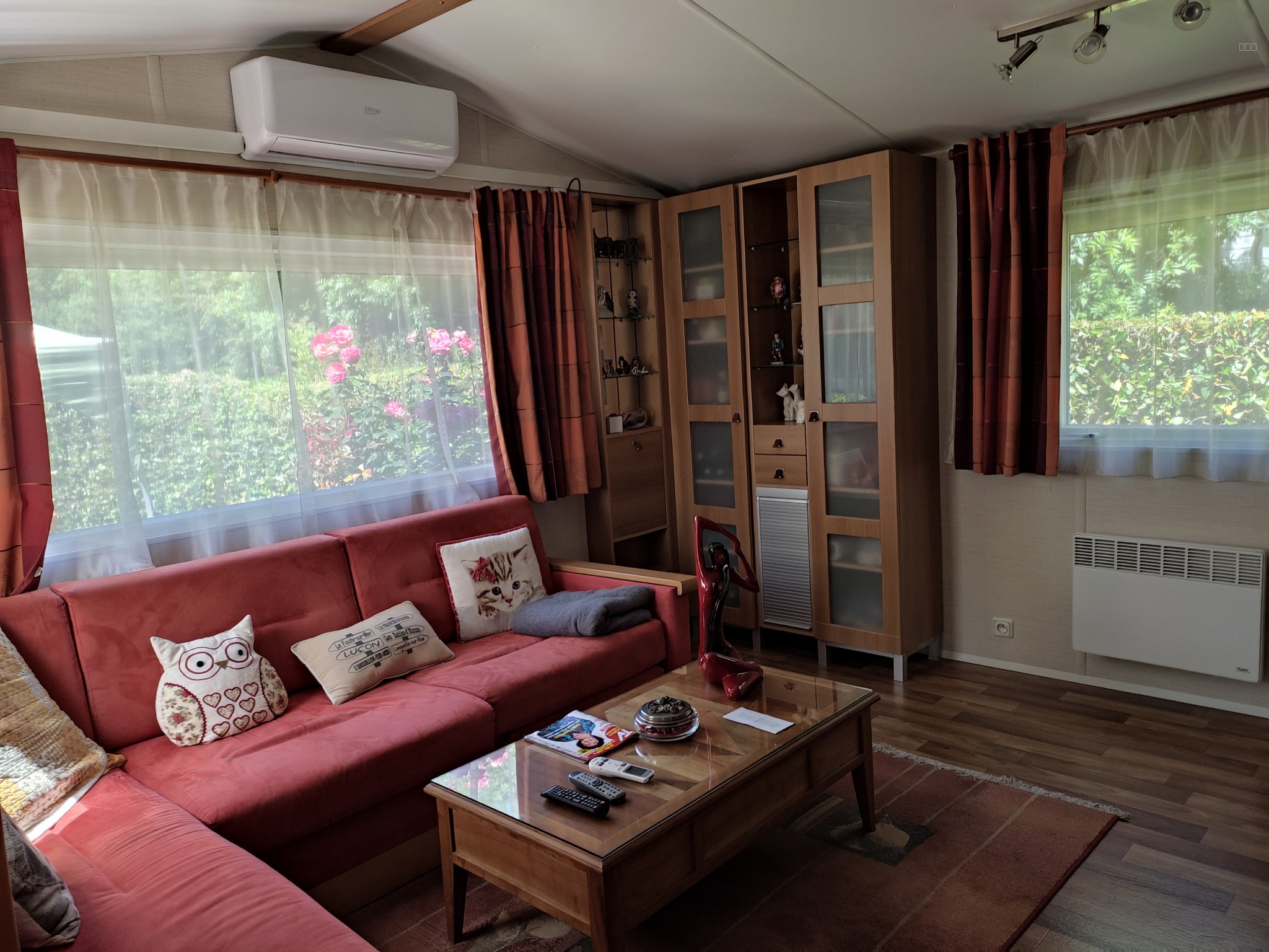 Ouvert à L'année Sud Vendée — photo 5