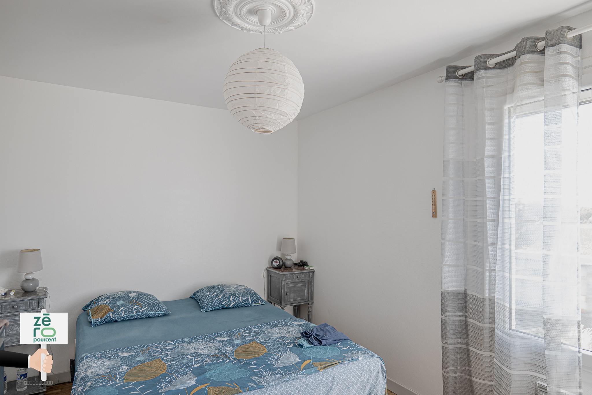 maison + studio + piscine couverte aux portes de Luçon — photo 8