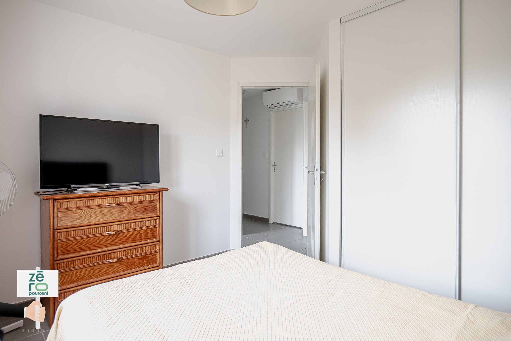 MAISON A SAINT VINCENT SUR JARD — photo 14
