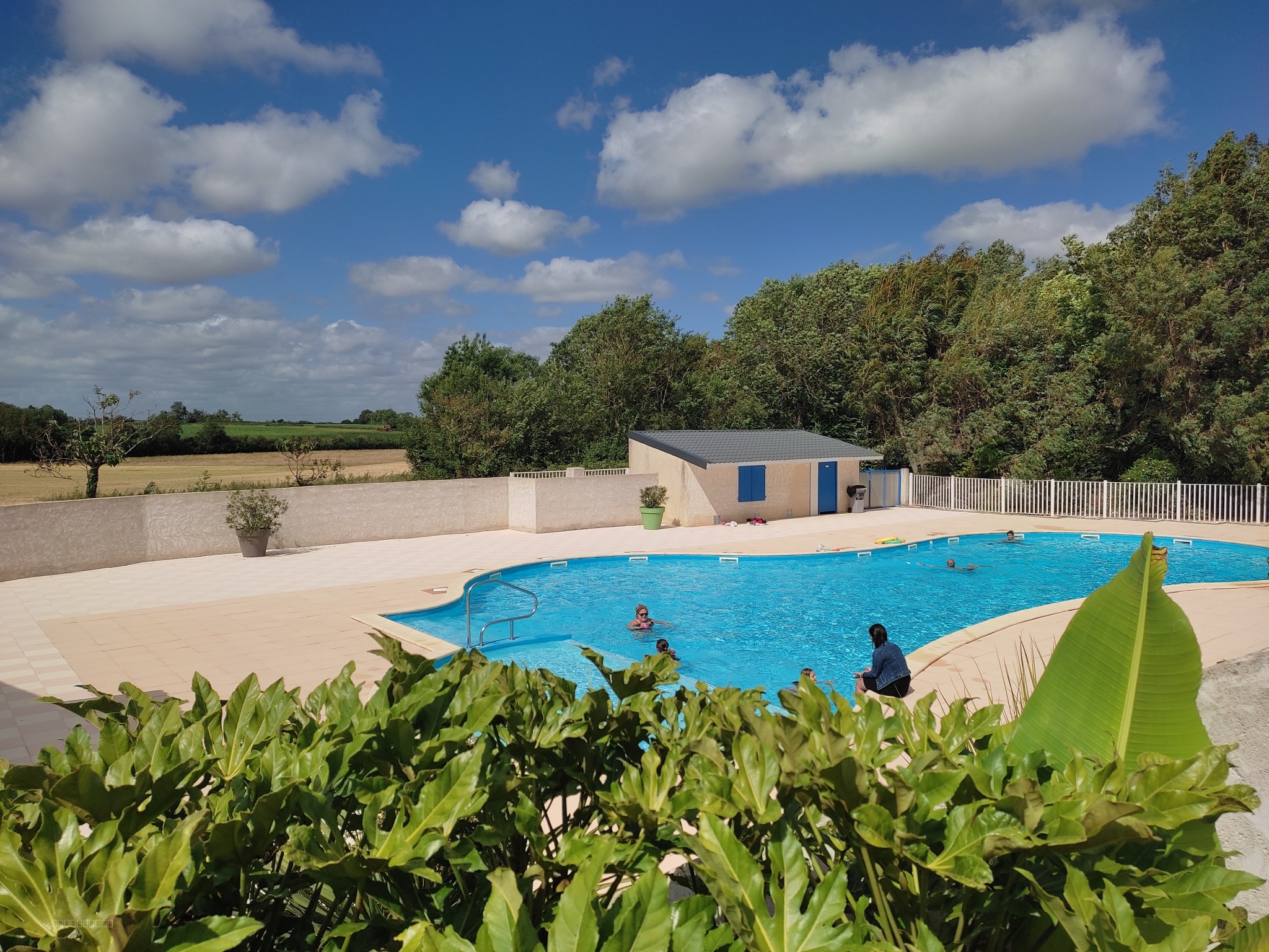 Ouvert à L'année Sud Vendée — photo 14