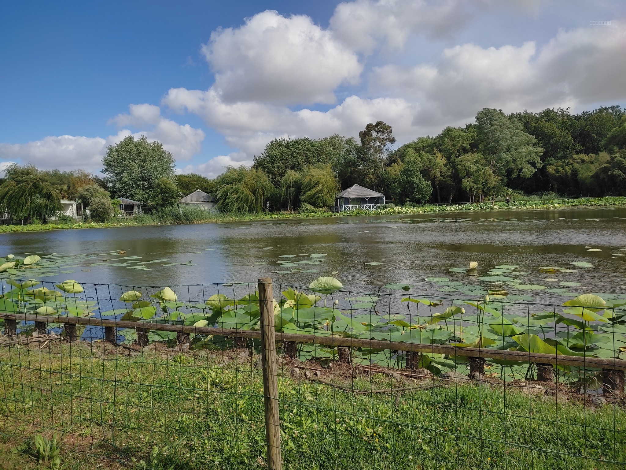 Ouvert à L'année Sud Vendée — photo 13