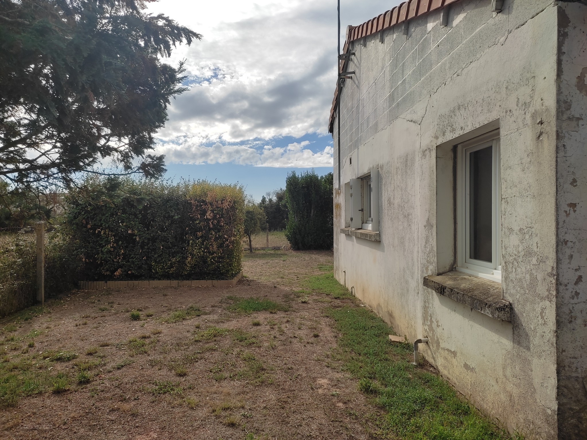 A rénover sur Jard sur mer — photo 2