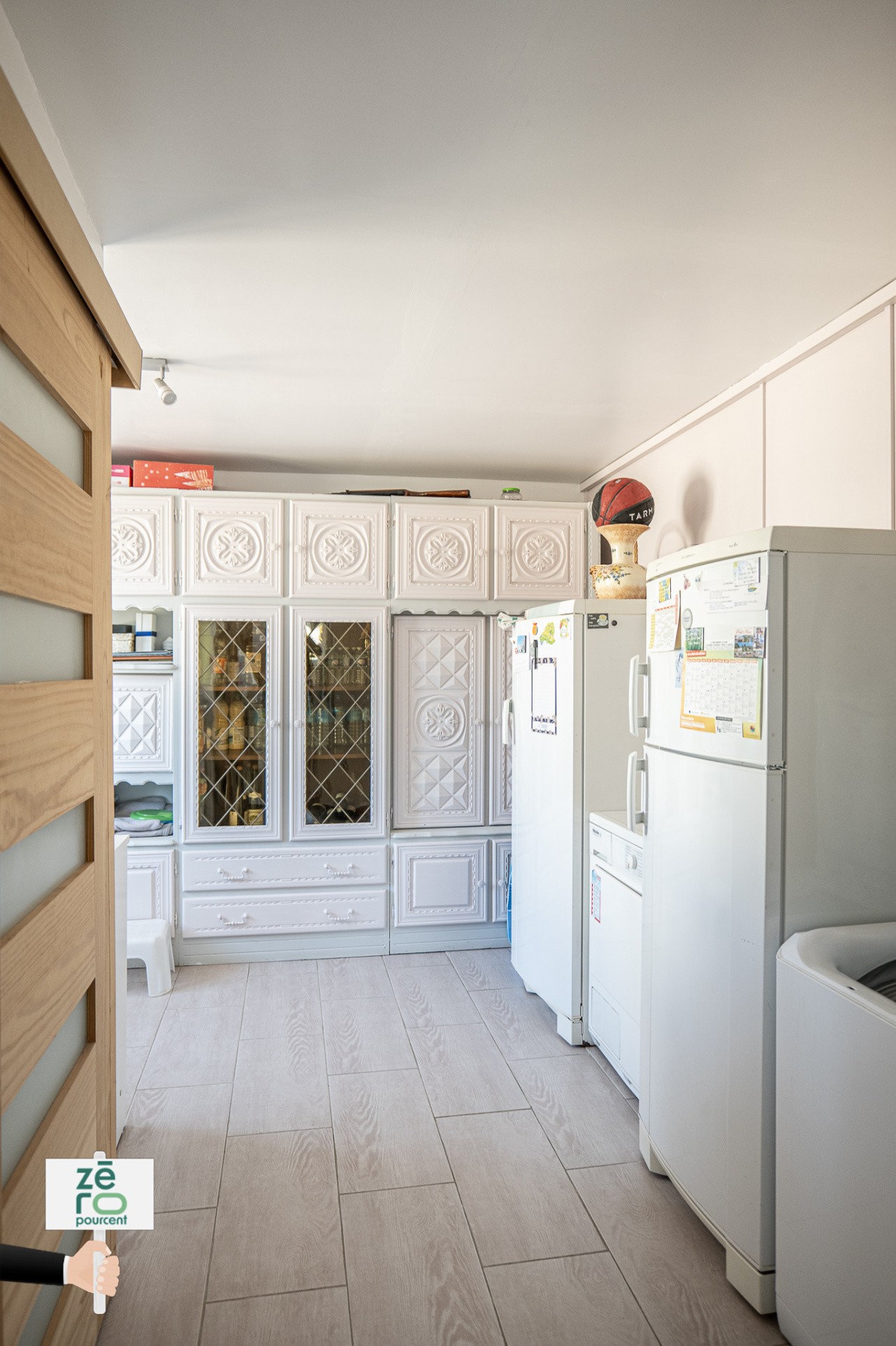 maison + studio + piscine couverte aux portes de Luçon — photo 13