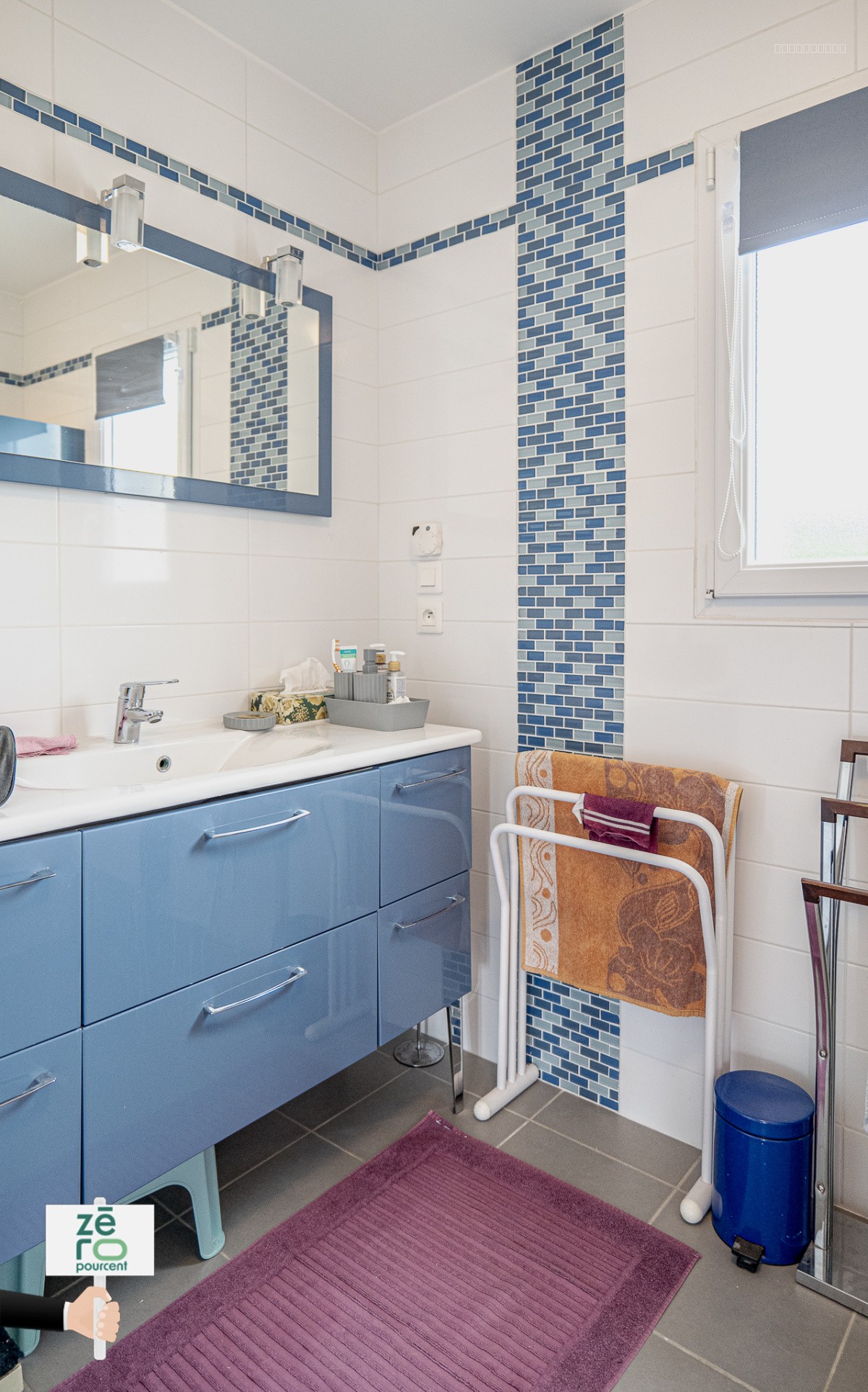 MAISON A SAINT VINCENT SUR JARD — photo 9