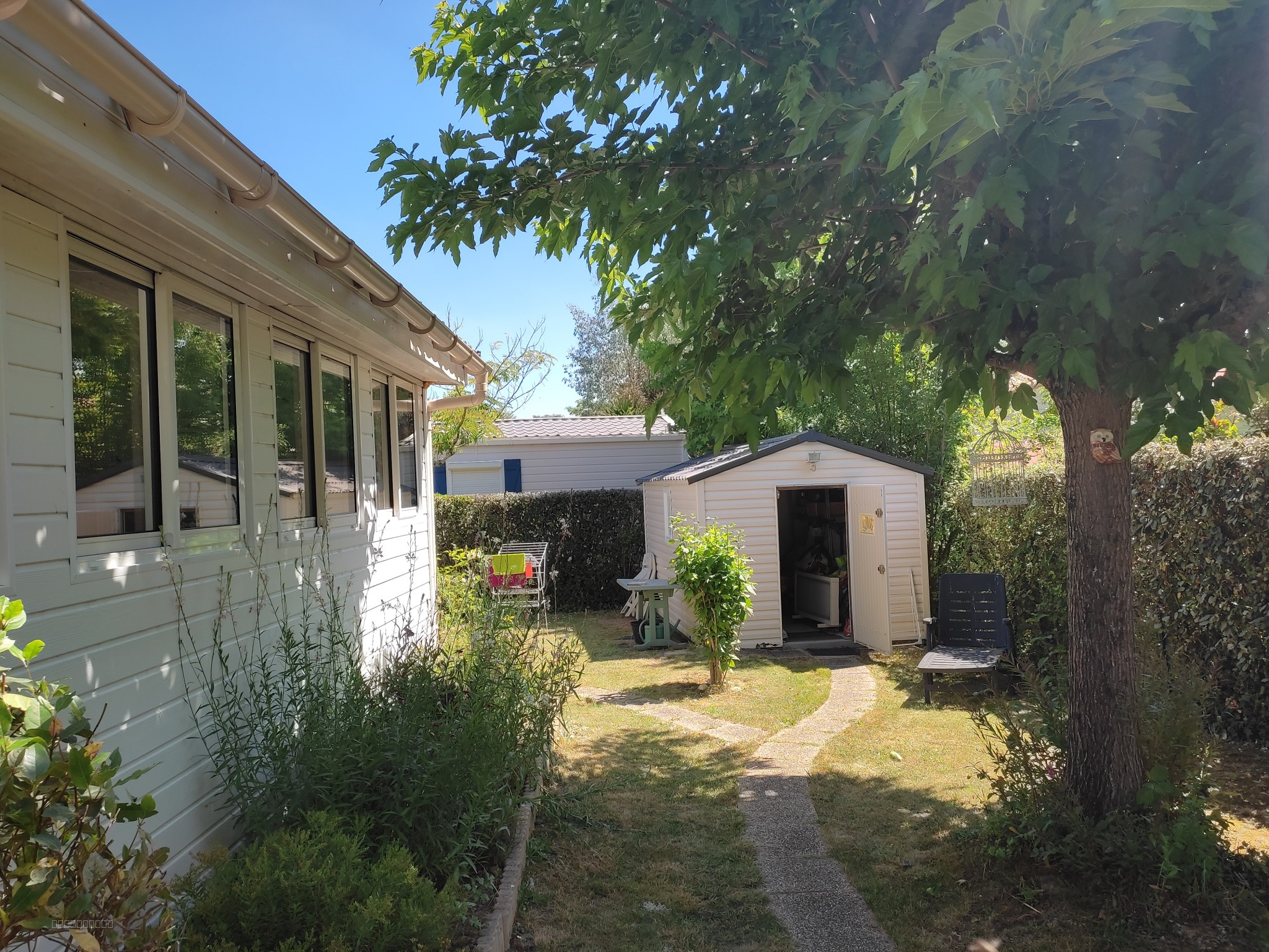 Ouvert à L'année Sud Vendée — photo 6