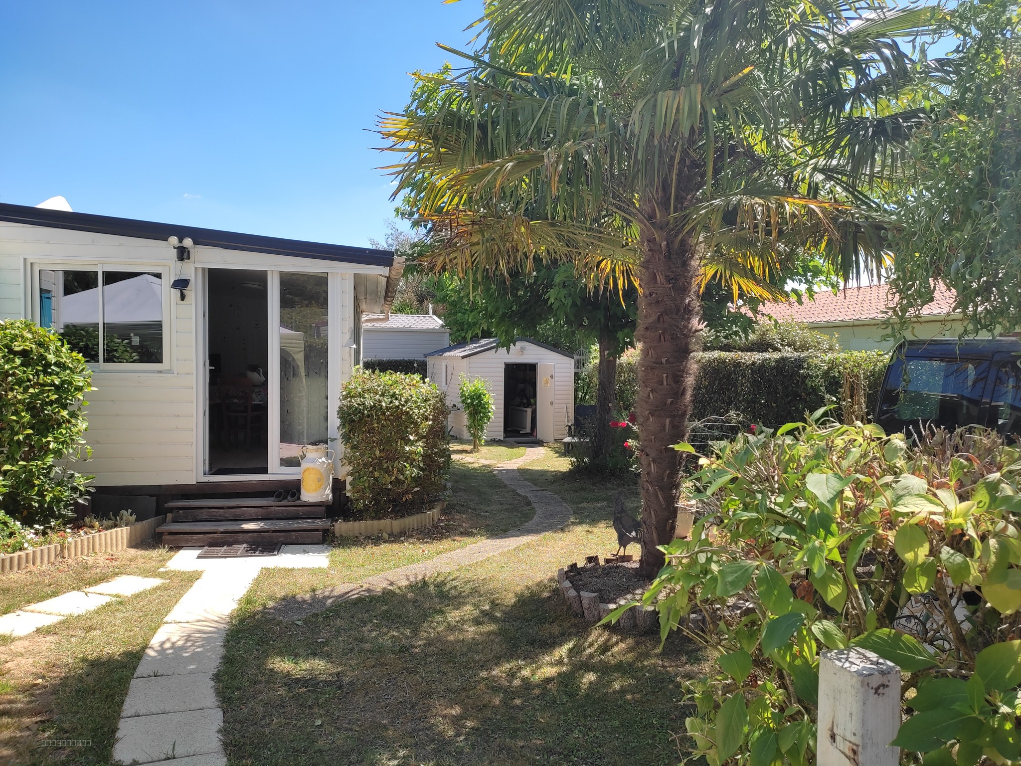 Ouvert à L'année Sud Vendée — photo 2