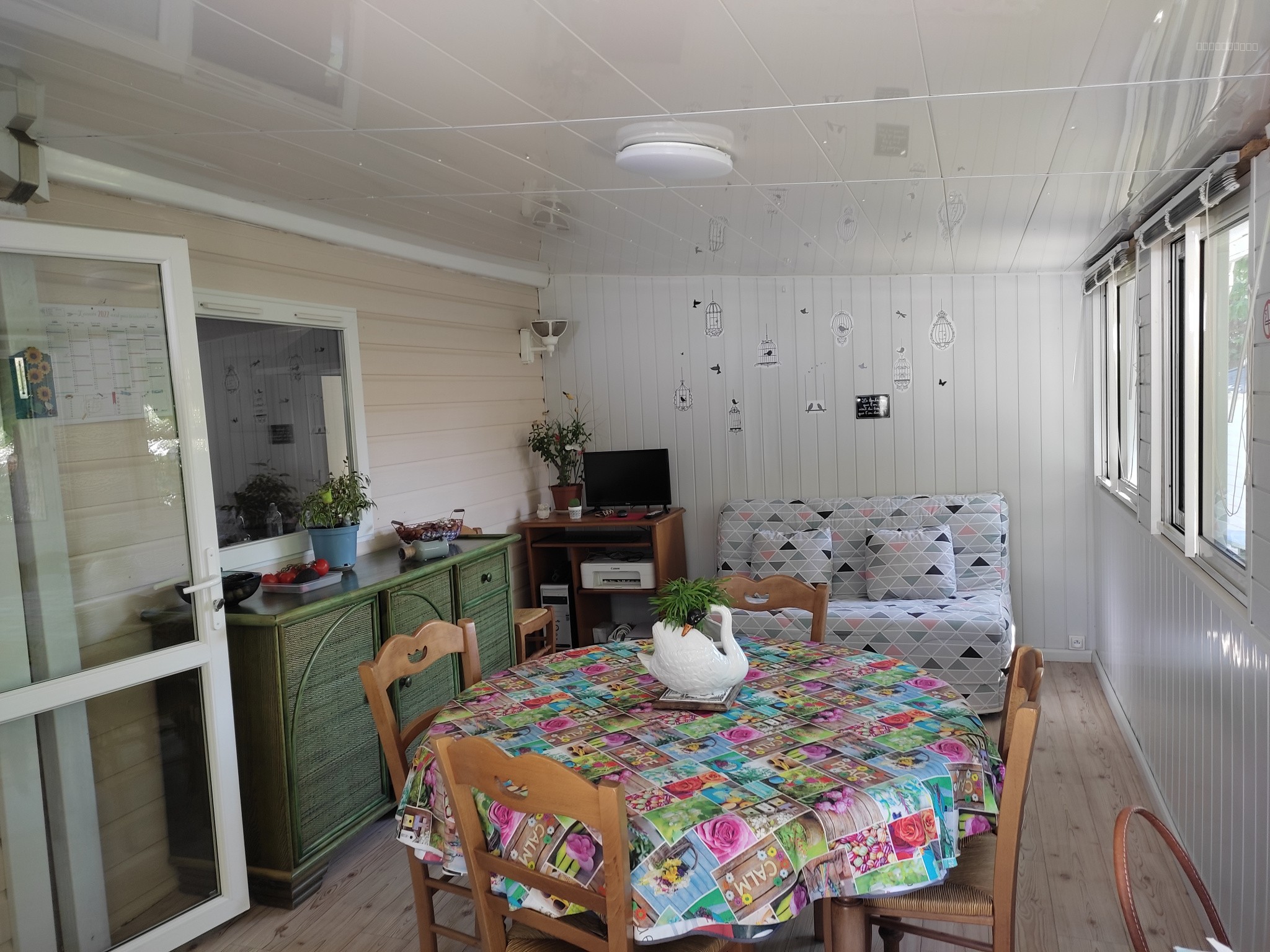 Ouvert à L'année Sud Vendée — photo 11