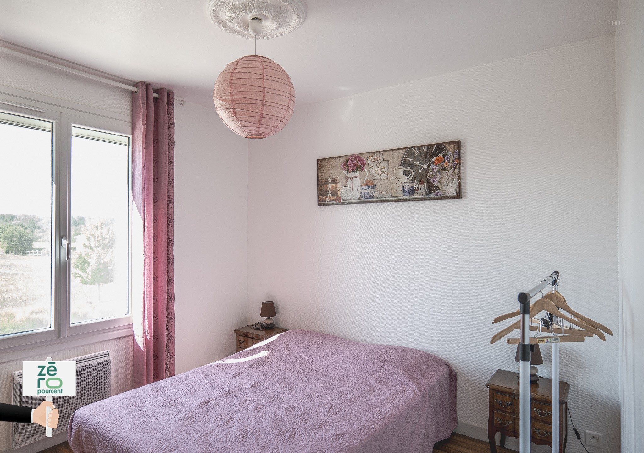 maison + studio + piscine couverte aux portes de Luçon — photo 7