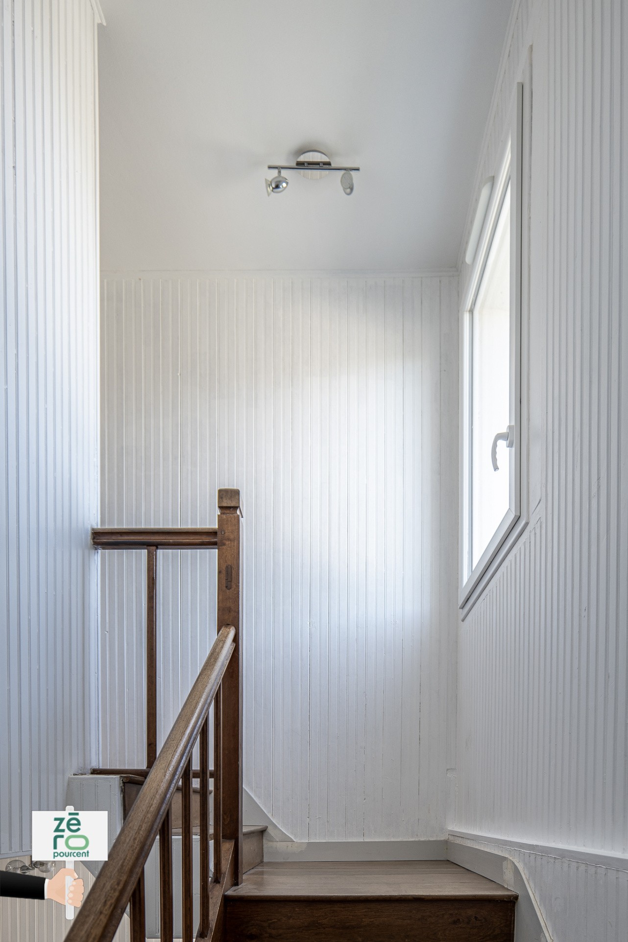maison + studio + piscine couverte aux portes de Luçon — photo 14
