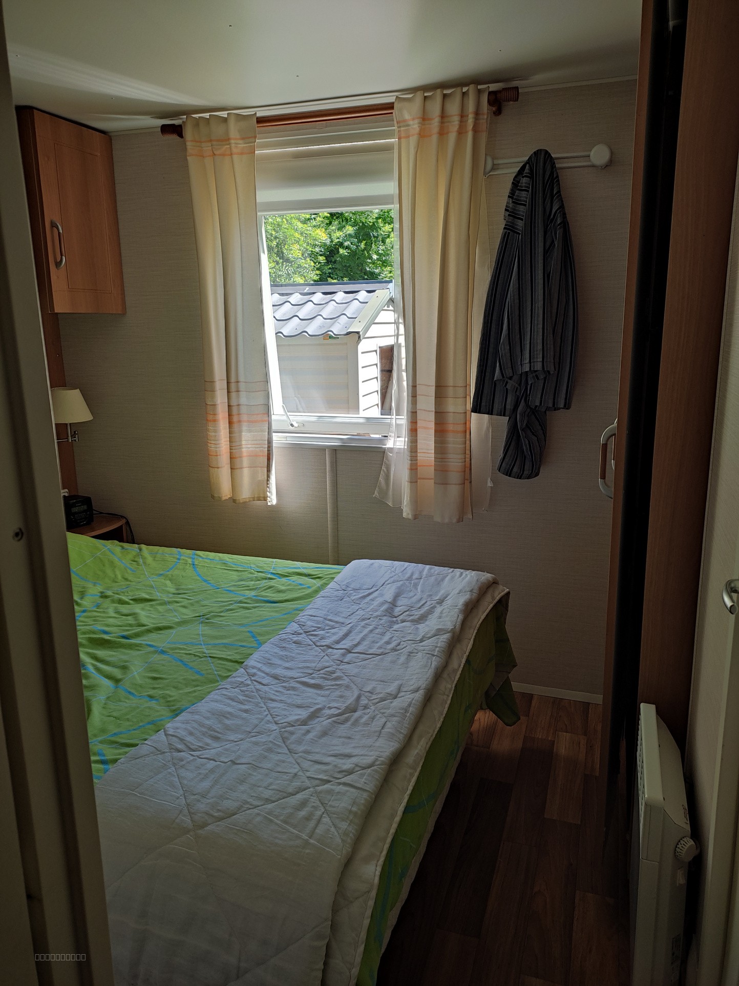 Ouvert à L'année Sud Vendée — photo 10