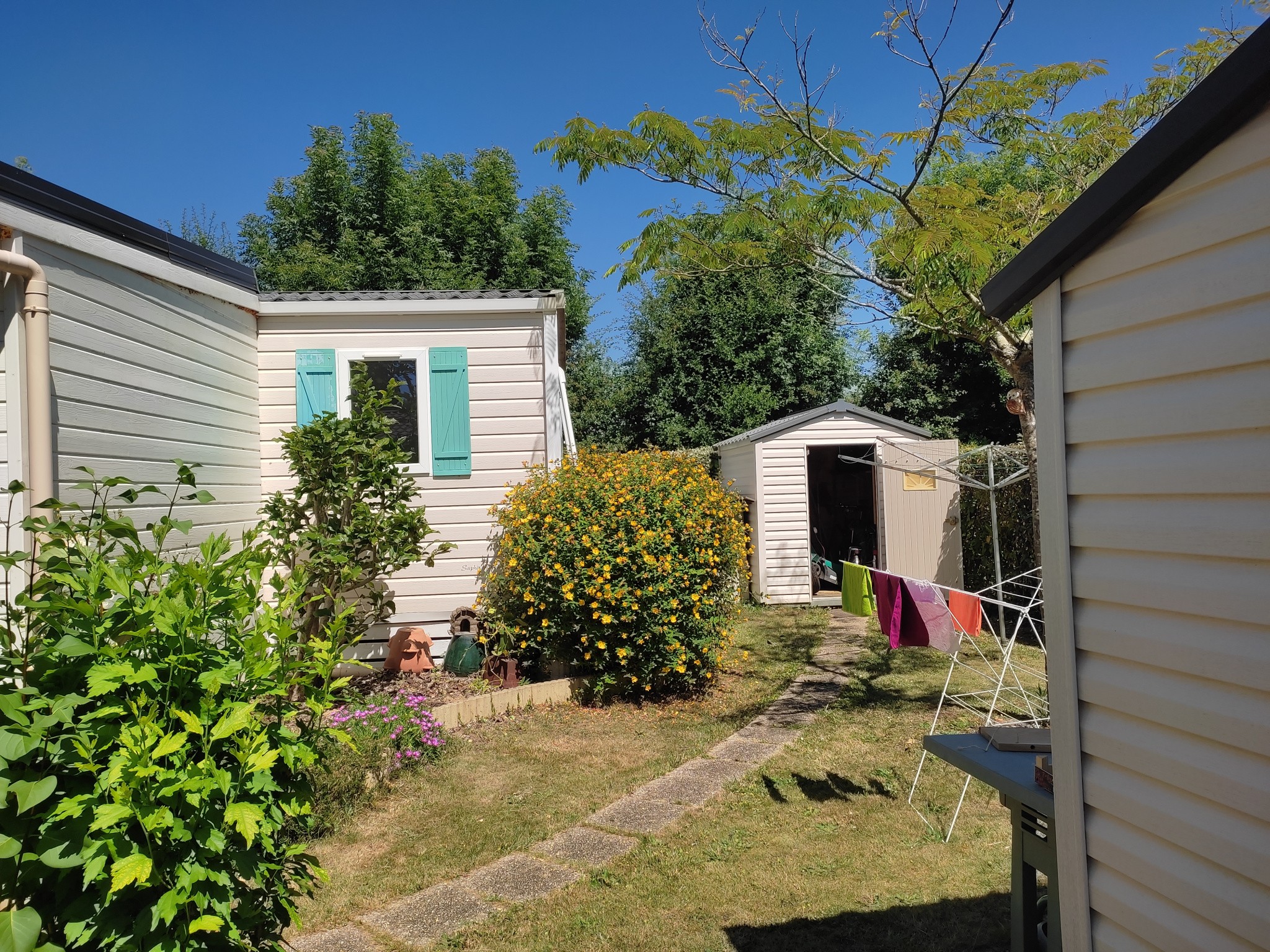 Ouvert à L'année Sud Vendée — photo 4
